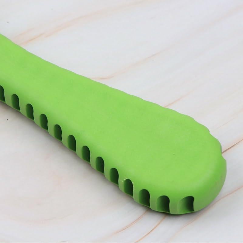 Herramienta de Desmalezado Comimark con Mango de Plástico UV