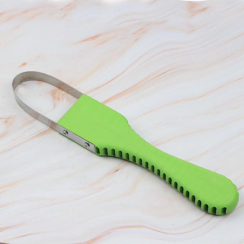 Herramienta de Desmalezado Comimark con Mango de Plástico UV