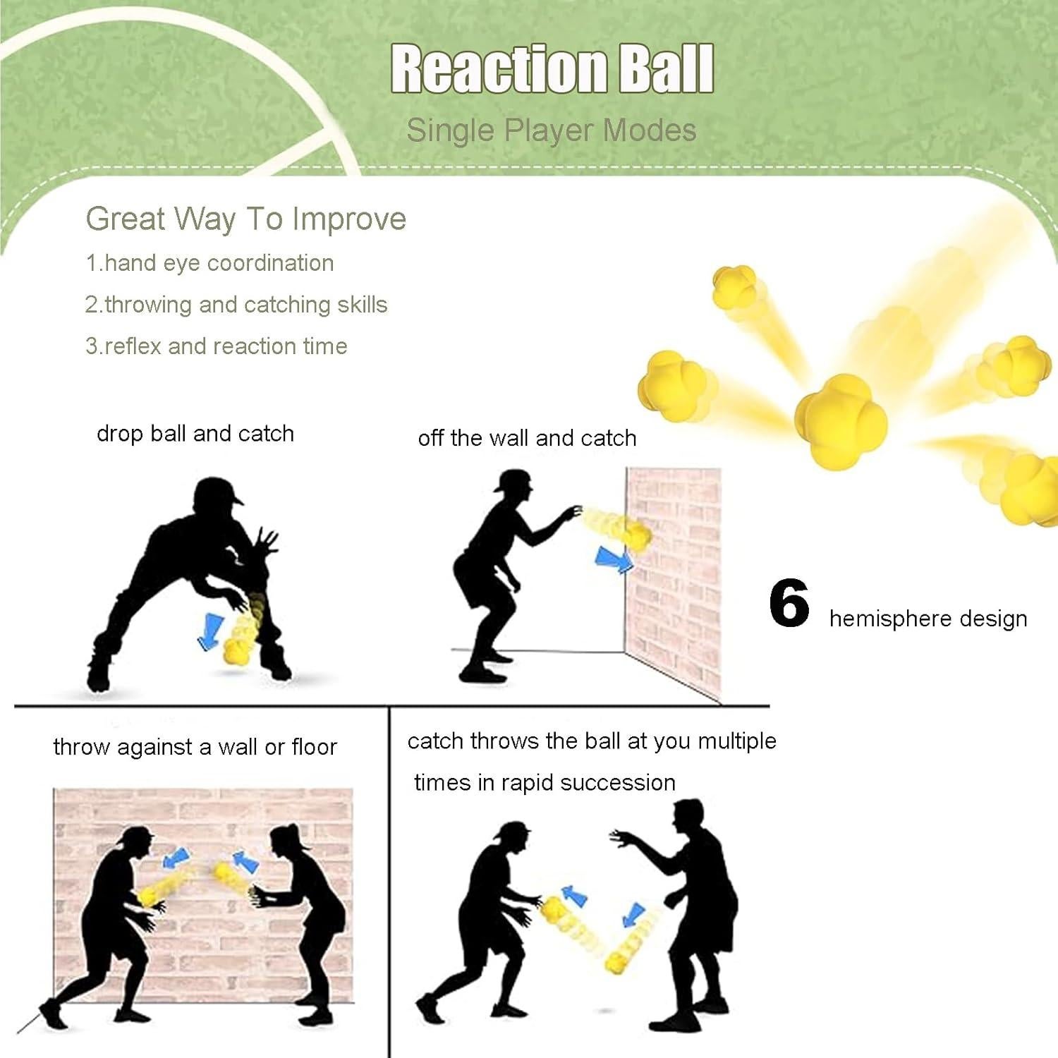 Equipo de Entrenamiento de Agilidad TGLITC con Vallas y Conos