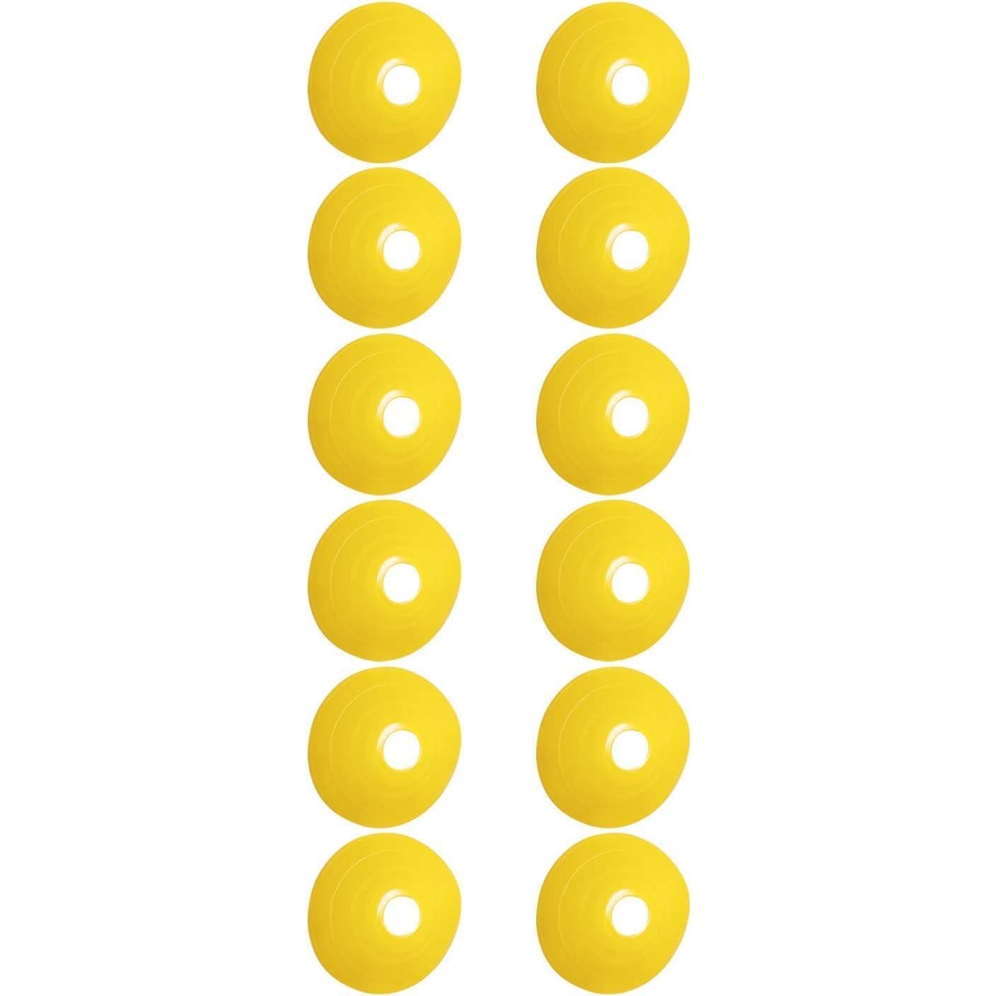 Conjunto de Entrenamiento de Agilidad Geeyae - Escalera, Conos y Más