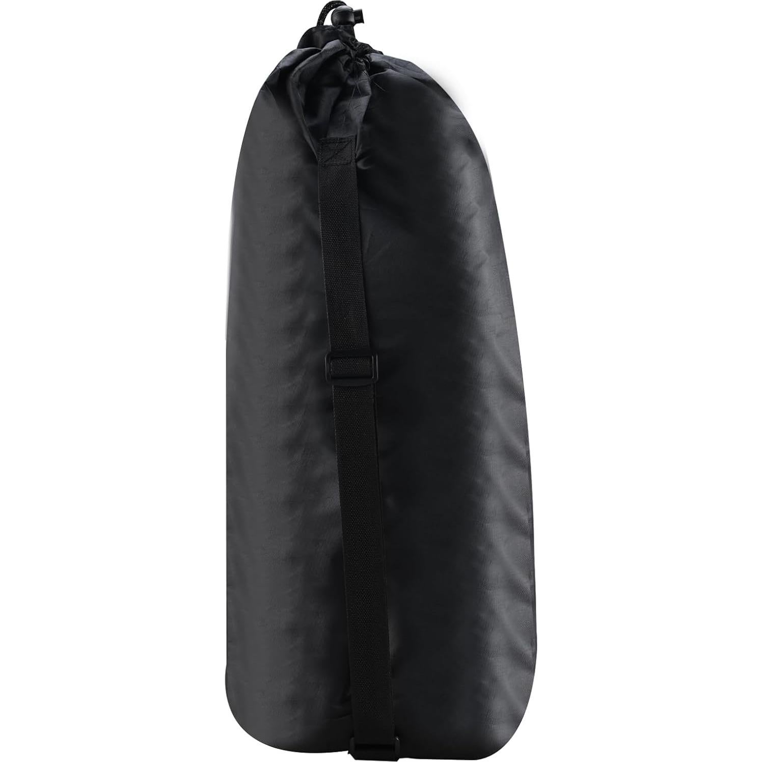 Conjunto de Entrenamiento de Agilidad Geeyae - Escalera, Conos y Más