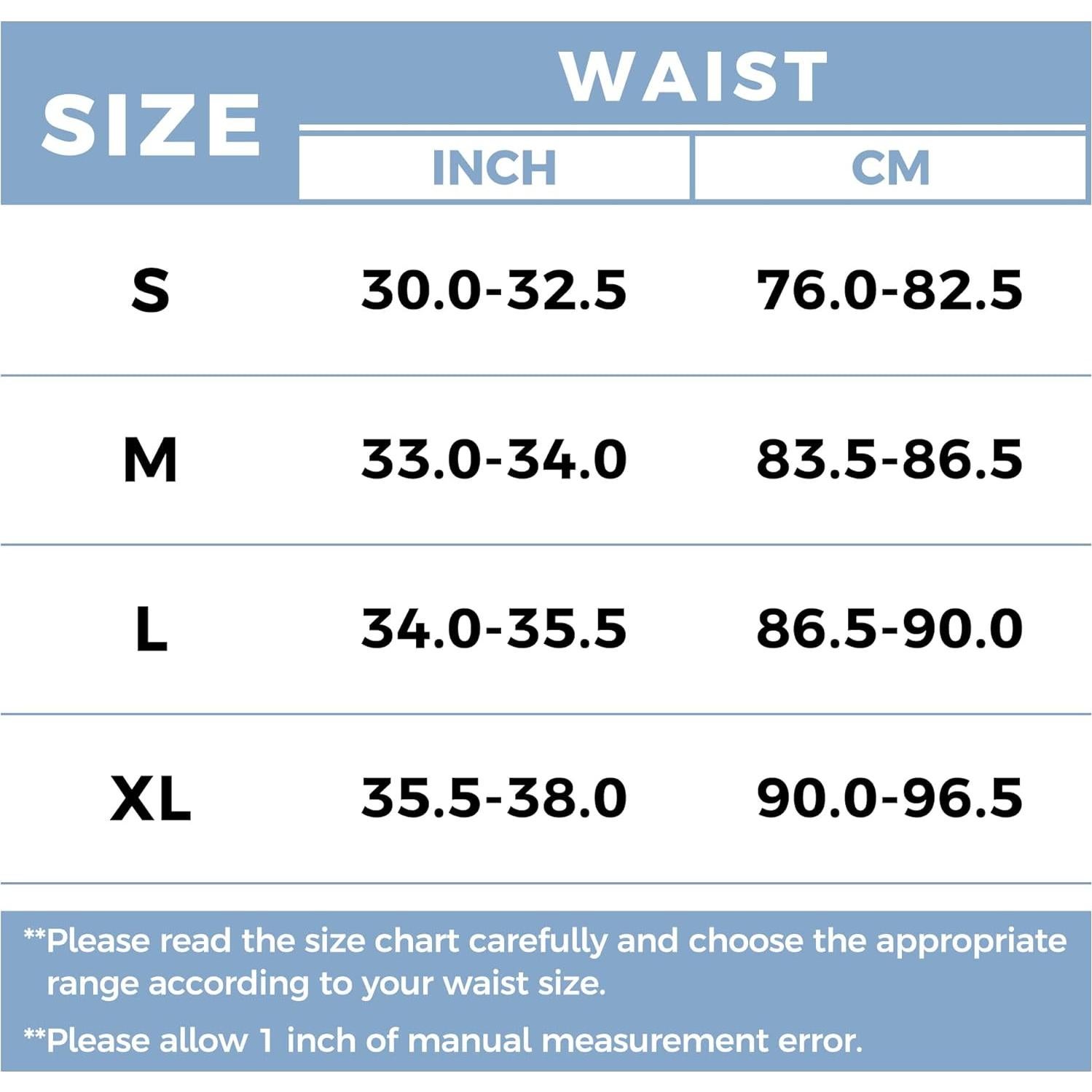 Pantalones Cortos de Compresión Legendfit para Hombre con Copa