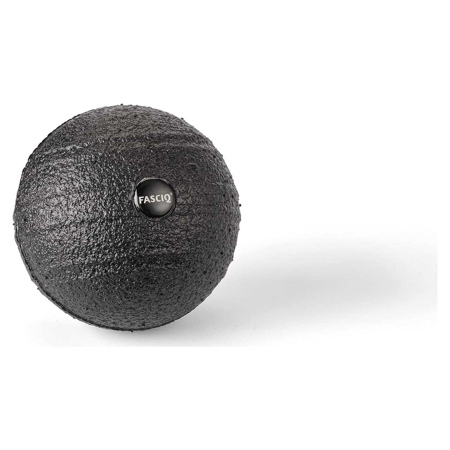 Bola de Masaje FASCIQ de Punto Gatillo 7.62 cm Ecológica