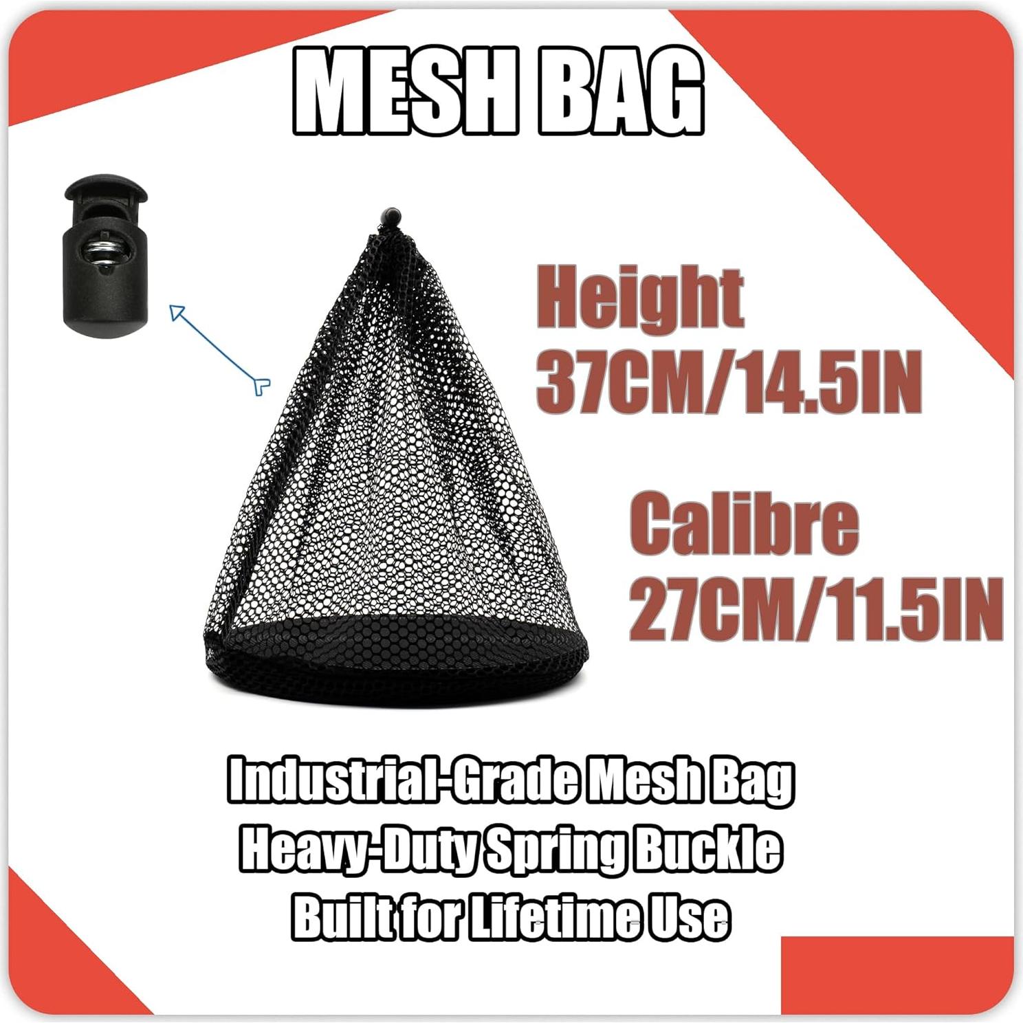 Marcadores de Punto MAYOKEN 9" para Fútbol y Baloncesto