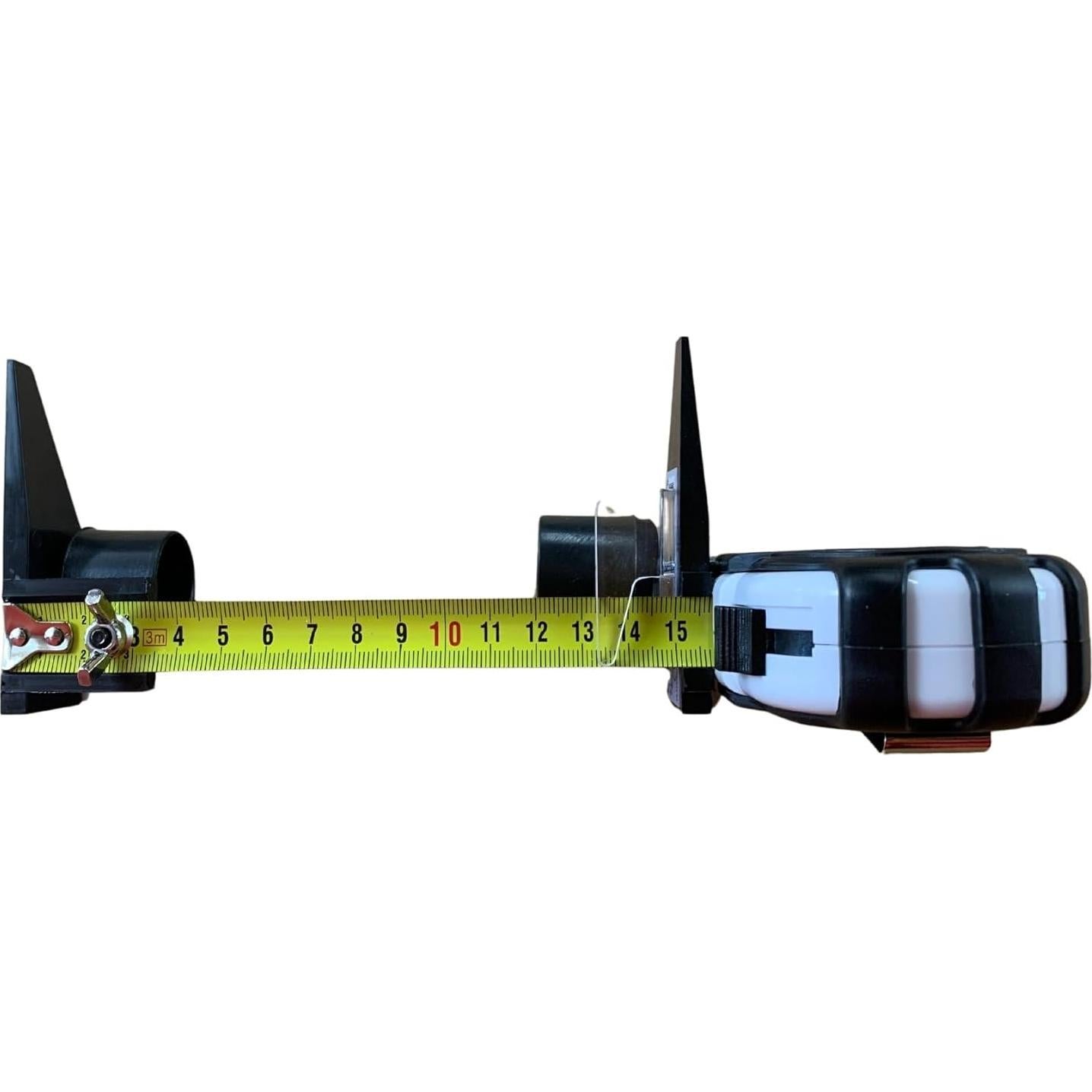 Segmómetro Flexible Cescorf para Medición Corporal 3m