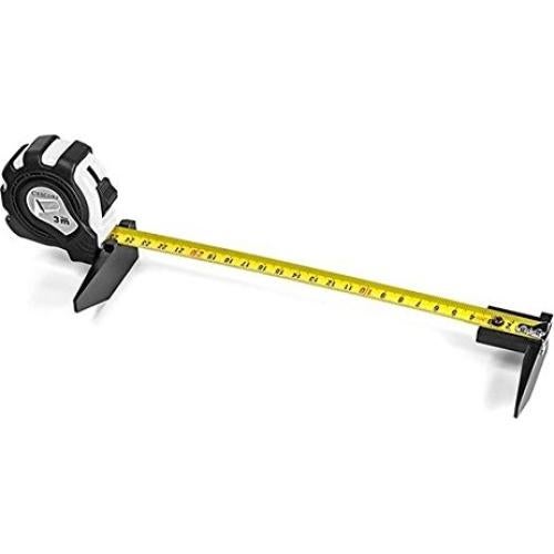 Segmómetro Flexible Cescorf para Medición Corporal 3m