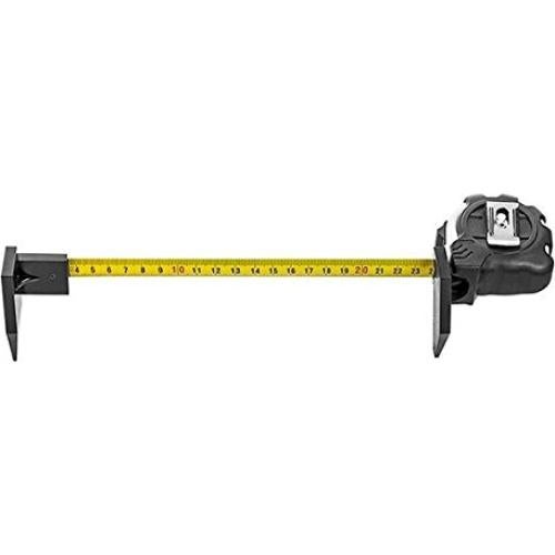 Segmómetro Flexible Cescorf para Medición Corporal 3m