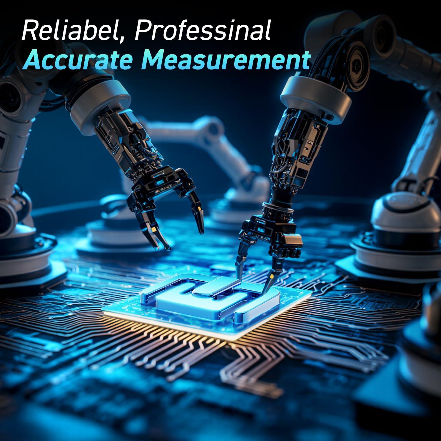 Balanza Inteligente INSMART Cuadrado 227kg Bluetooth LCD