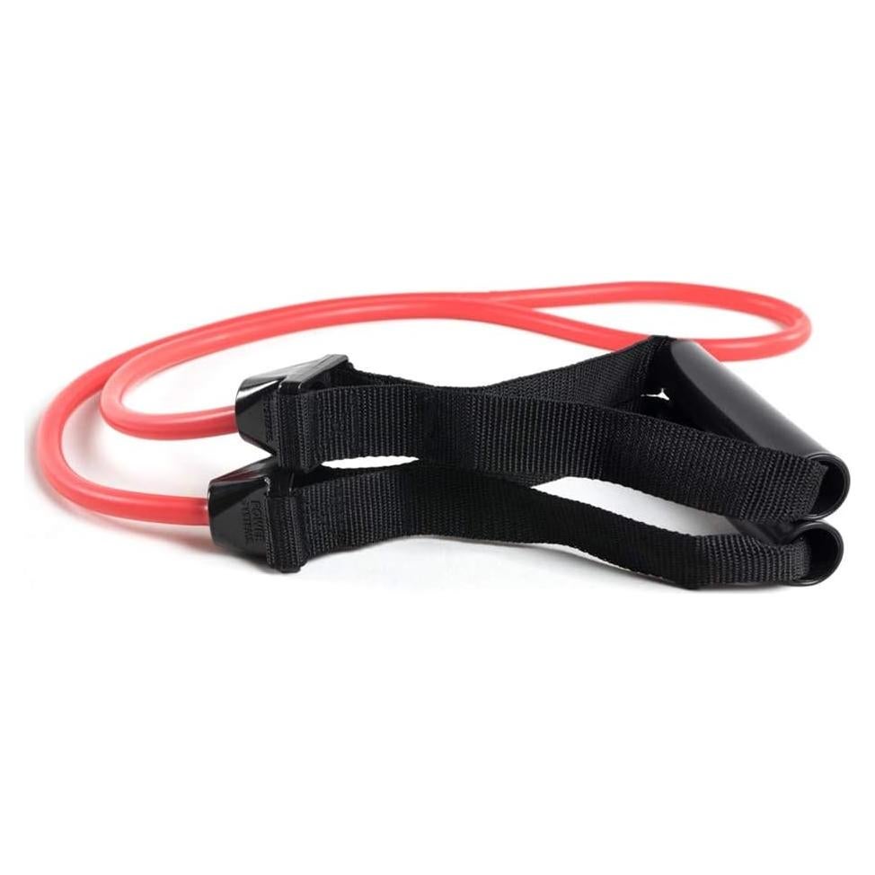 Tubo de Resistencia Power Systems Versa Tube Plus 121.92 cm