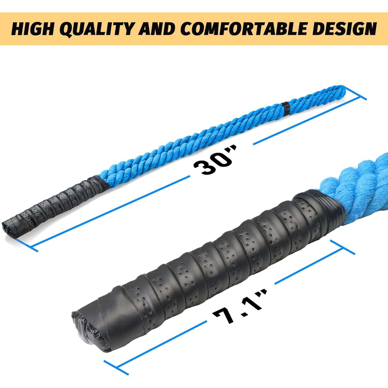 Cuerda de Entrenamiento de Swing de Golf LA TIENDA DEL GOLF