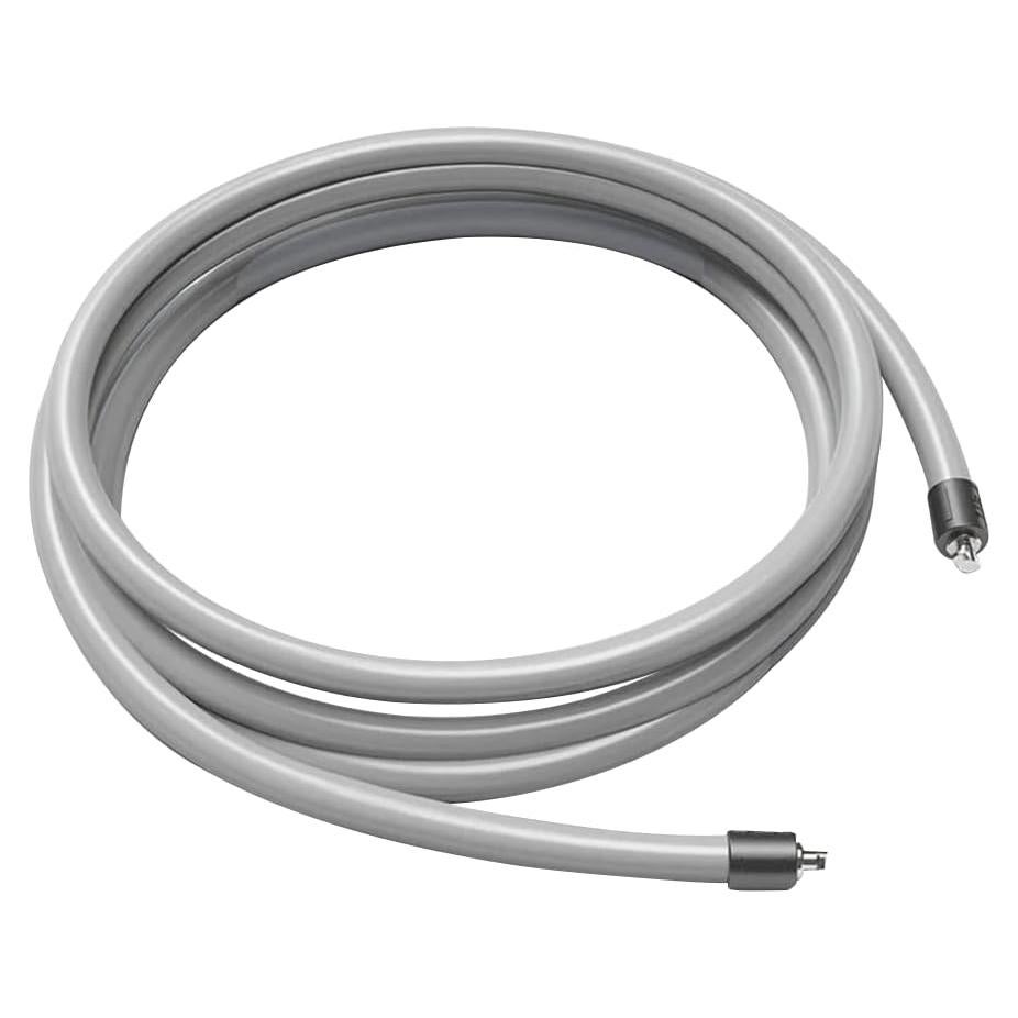 Cuerdas de Salto Pesadas Crossrope 1 LB y 2 LB - Reemplazo