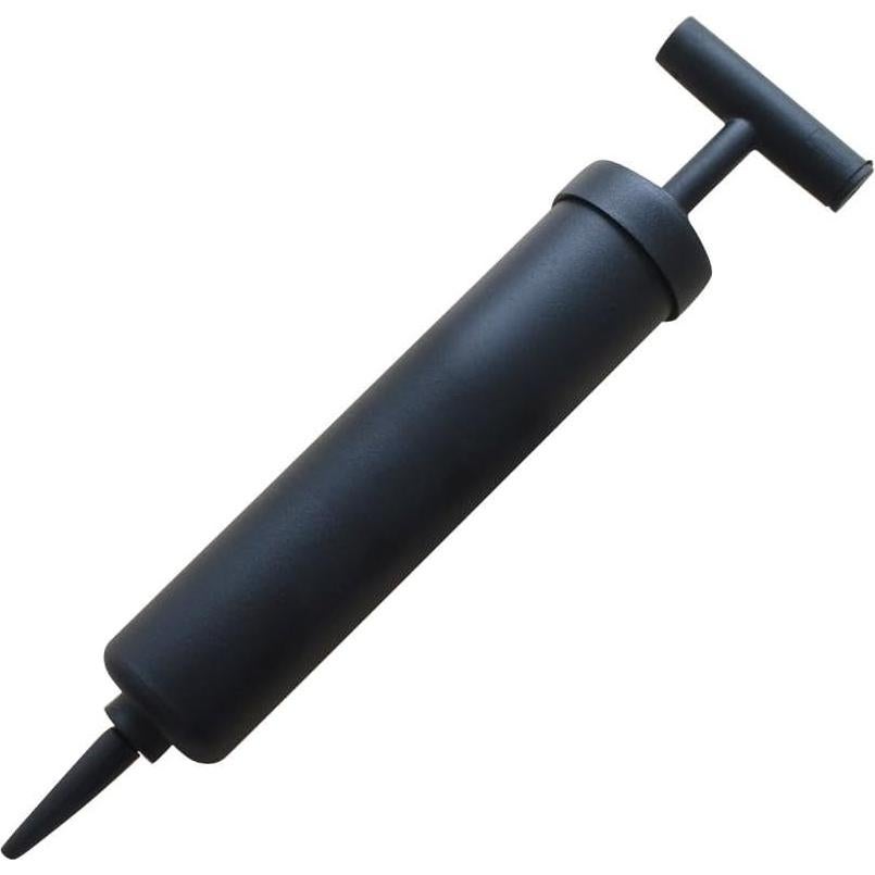 Pelota de Ejercicio AppleRound 23cm con Bomba - Paquete de 2