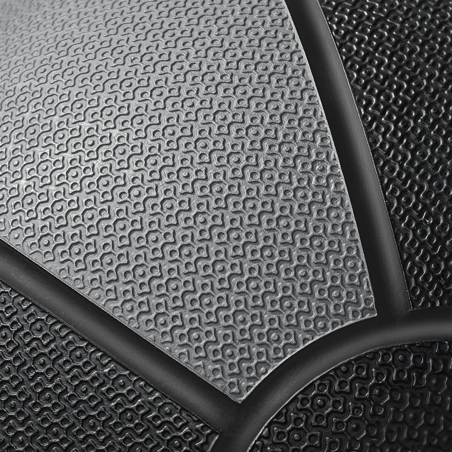 Bola de Medicina Philosophy Gym 6.35 kg Antideslizante