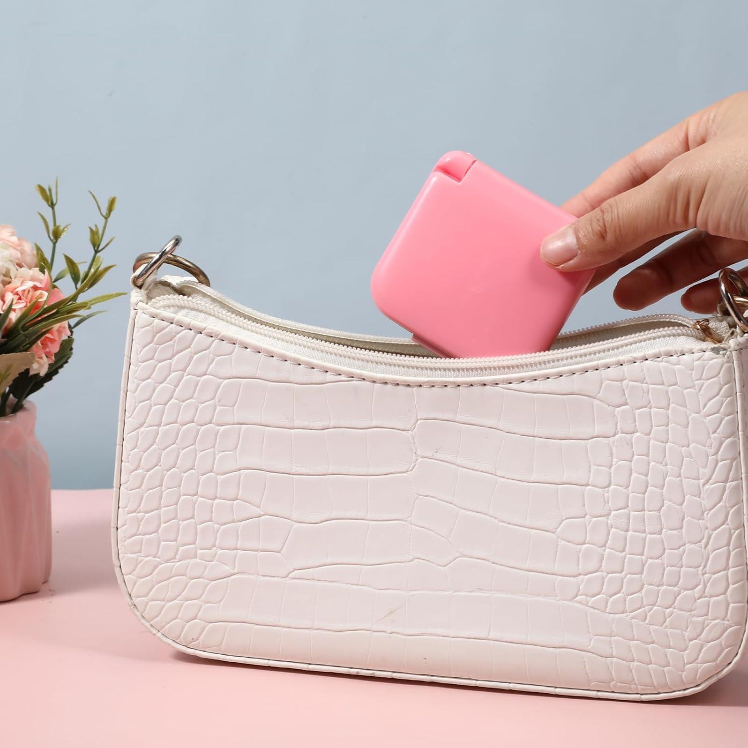 Kit de Costura de Viaje FdcZeyxior 2 Piezas Portátil 80g