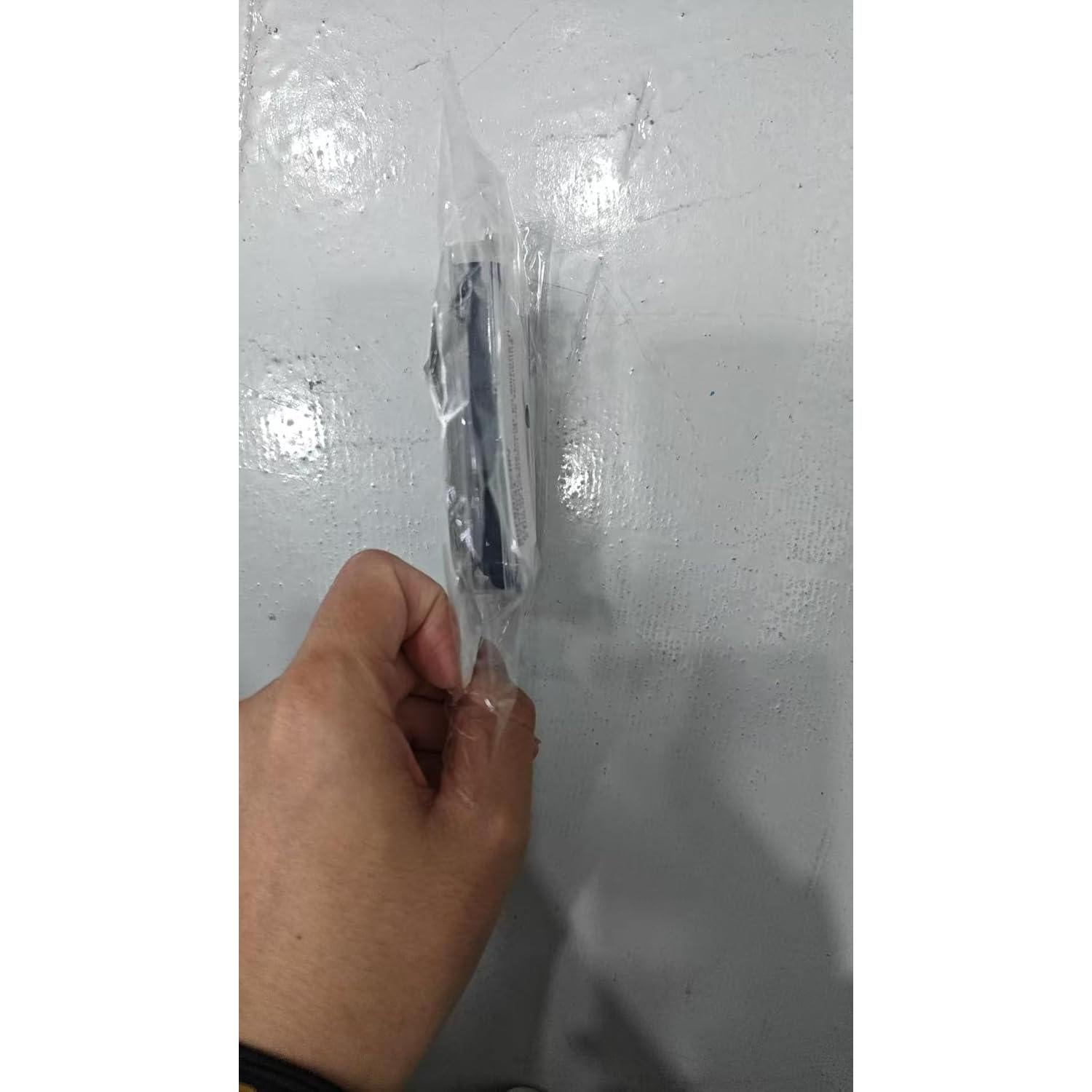 6 Bolígrafos Estilógrafos Capacitivos Silicona Alta Precisión