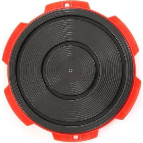 Disco de Torsión Magnético Tummy Right para Abdomen - 30.48 cm