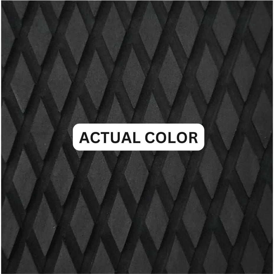 Bloques de Cuña de Espuma EVA IMPORTS 23 - 40% Más Fuertes