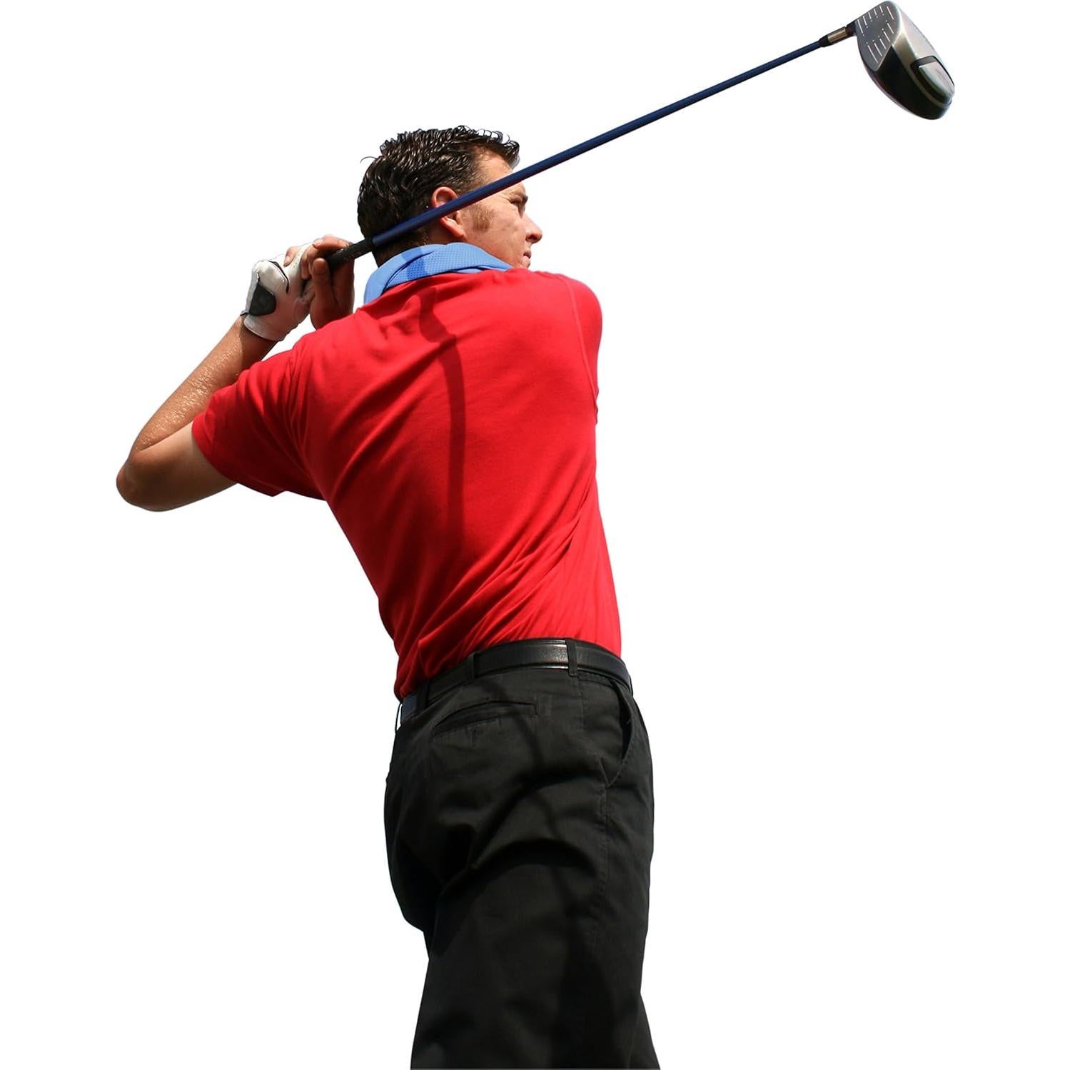 Toalla Enfriadora Perfect Fitness 74x28cm Azul