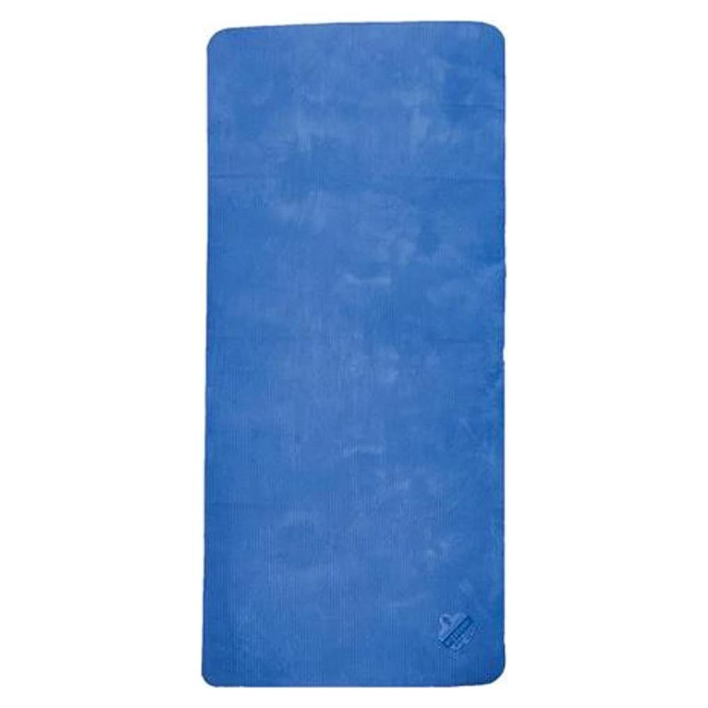 Toalla Enfriadora Ergodyne Chill-Its 6601 Azul 33x75 cm