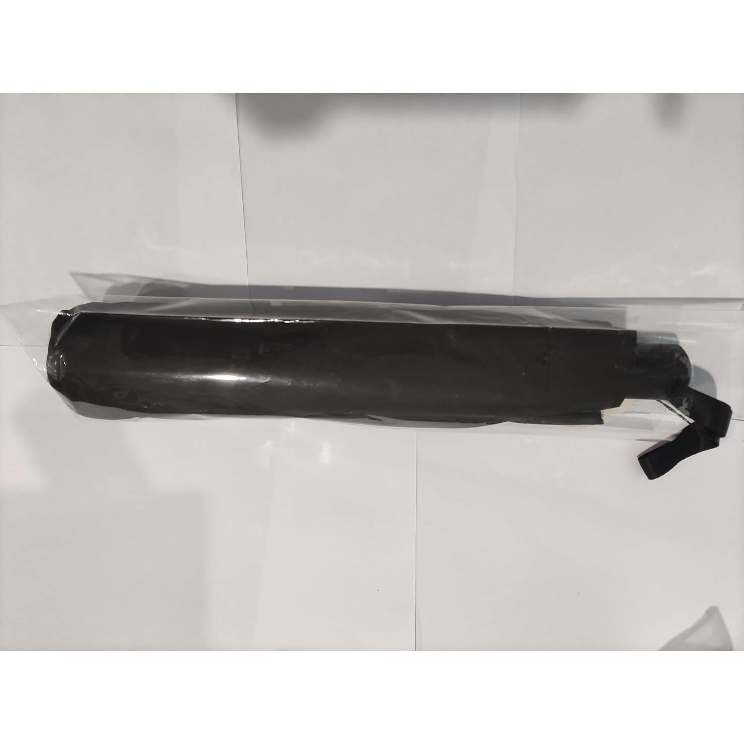 Paraguas de Golf ZOMAKE 54 cm Compacto Automático Impermeable