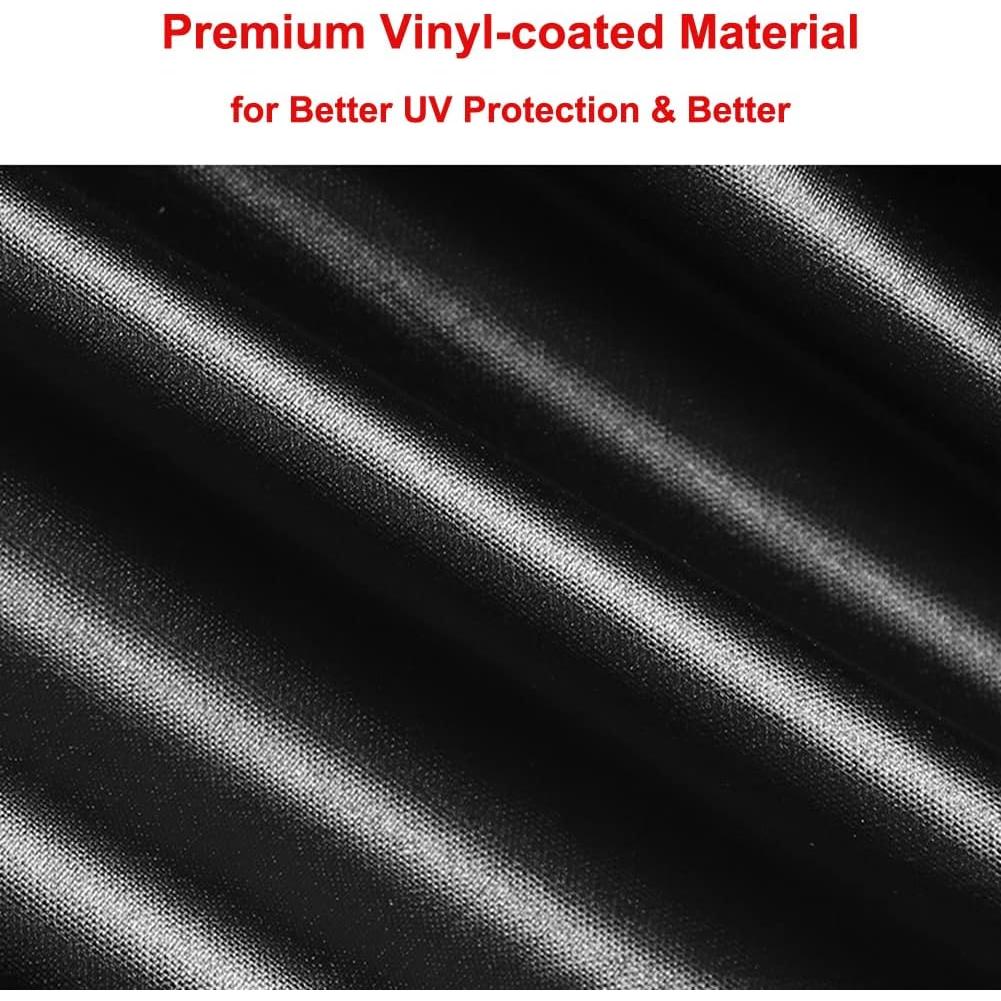 Paraguas de Golf Compacto Finex Mickey Azul Plegable Automático