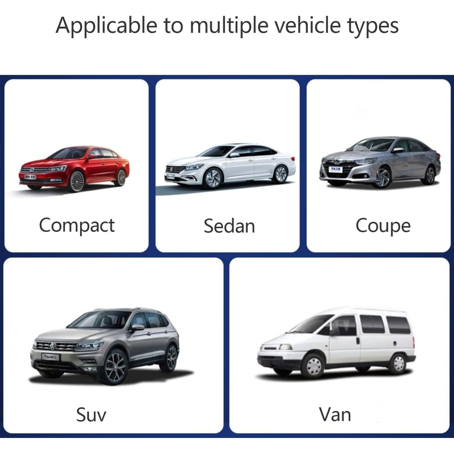 Sombrilla para Parabrisas Rain Cats Rosa Plegable 71x101cm