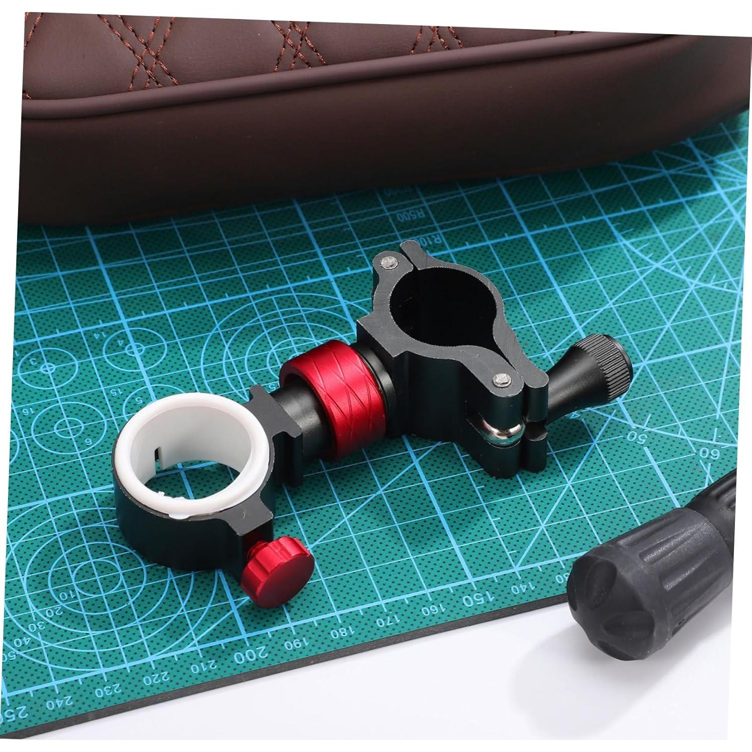 Soporte de Paraguas para Silla de Pesca BESPORTBLE 90g