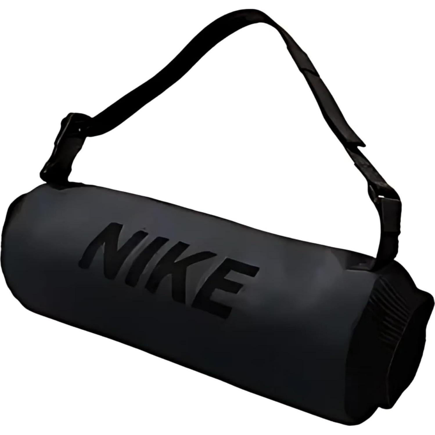 Calentador de Manos Nike Therma-Fit Pro Hyperwarm Unisex