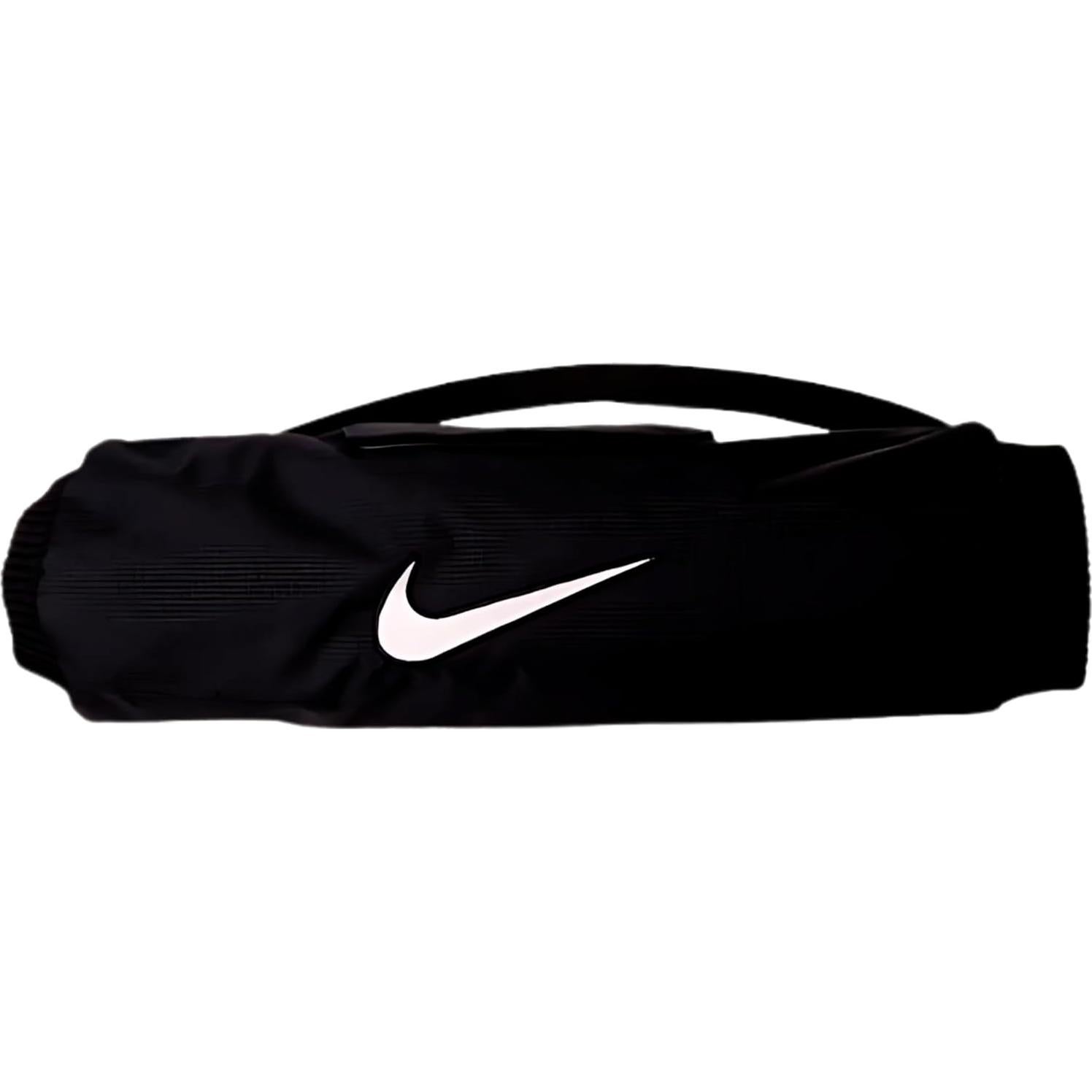 Calentador de Manos Nike Therma-Fit Pro Hyperwarm Unisex