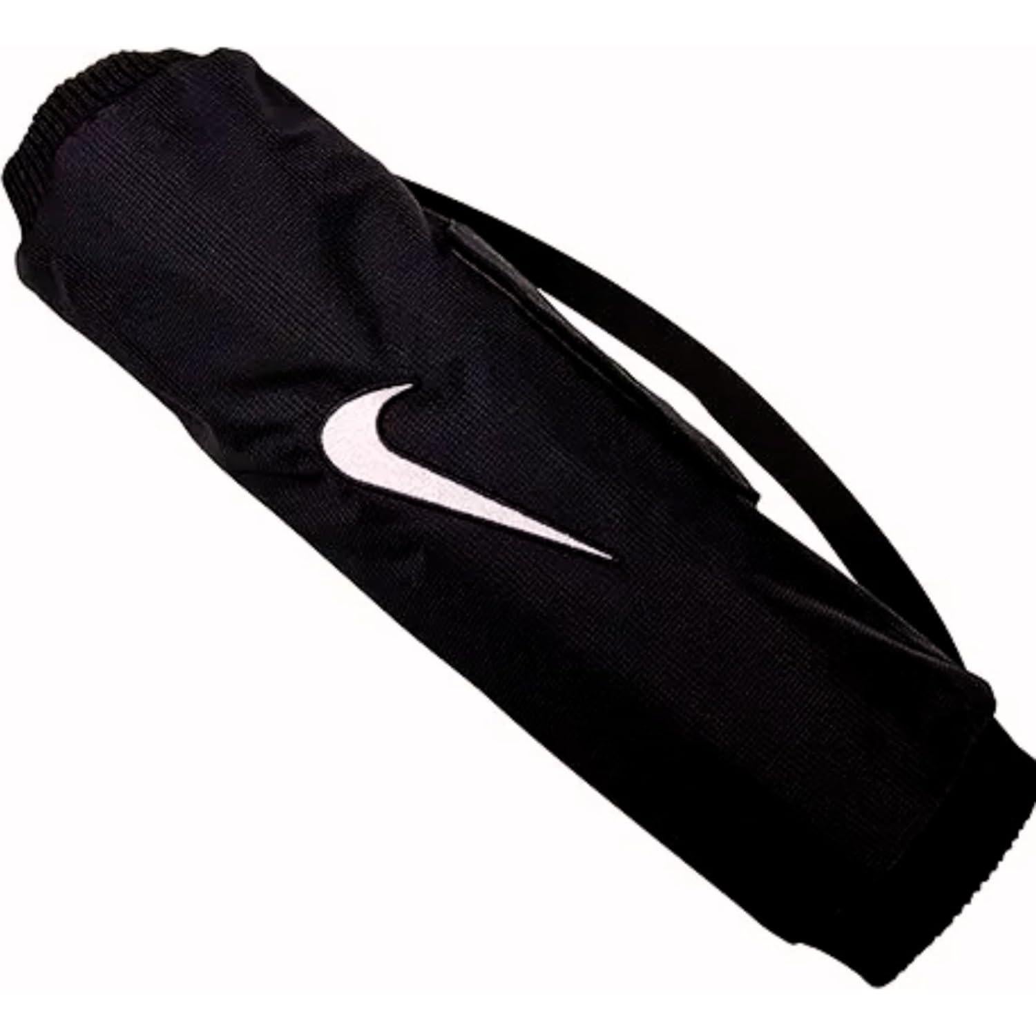 Calentador de Manos Nike Therma-Fit Pro Hyperwarm Unisex