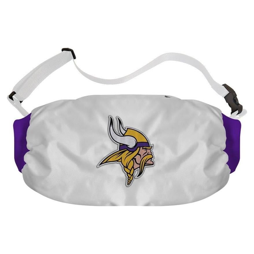 Calentador de Manos Unisex The Northwest NFL Vikings