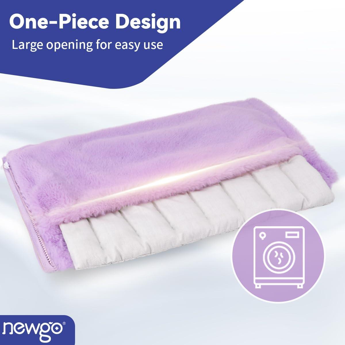 Calentadores de Manos NEWGO Microondas Multiusos 30x22.9cm