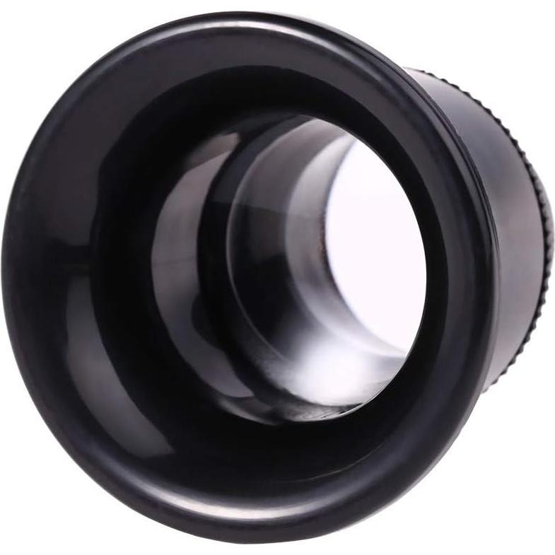 Lupa Aumentadora 20X Mexi para Relojes y Joyas