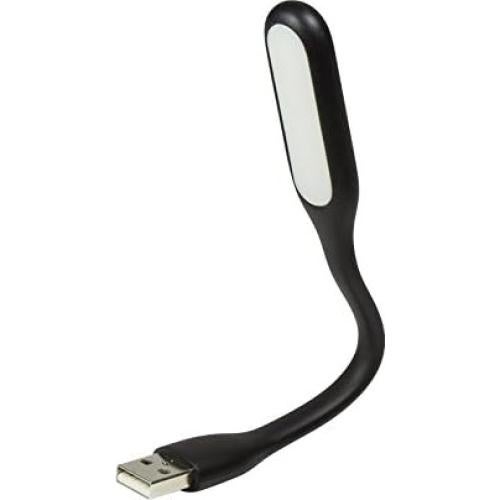 Etiquetas Luminescentes para Teclado Sovereign GA 200 Piezas