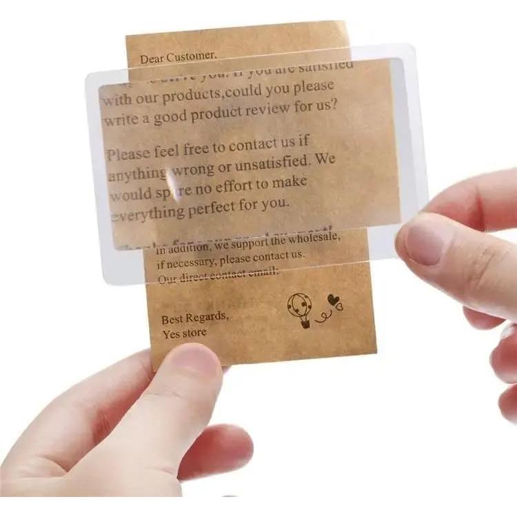 Etiquetas Luminescentes para Teclado Sovereign GA 200 Piezas