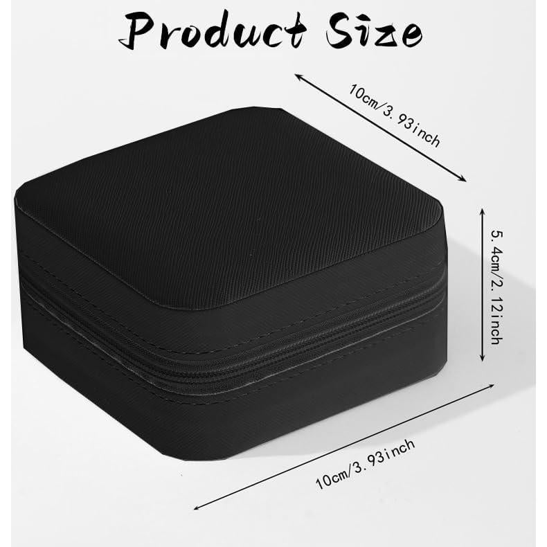 Kit de Costura Portátil 56 Piezas - Caja Compacta de Emergencia