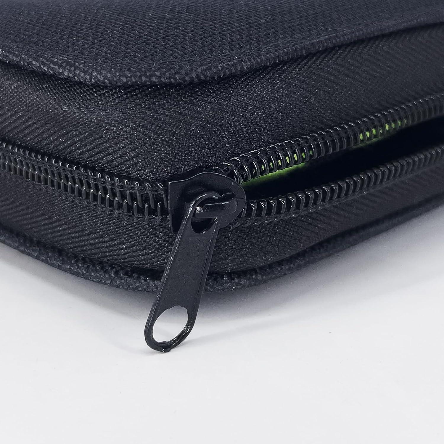 Kit de Costura Portátil Completo 139 Piezas Genérico