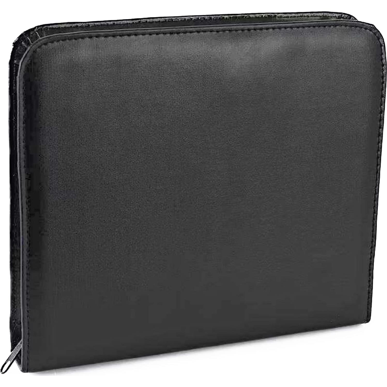 Kit de Costura Profesional 5 River Trader - Completo y Portátil