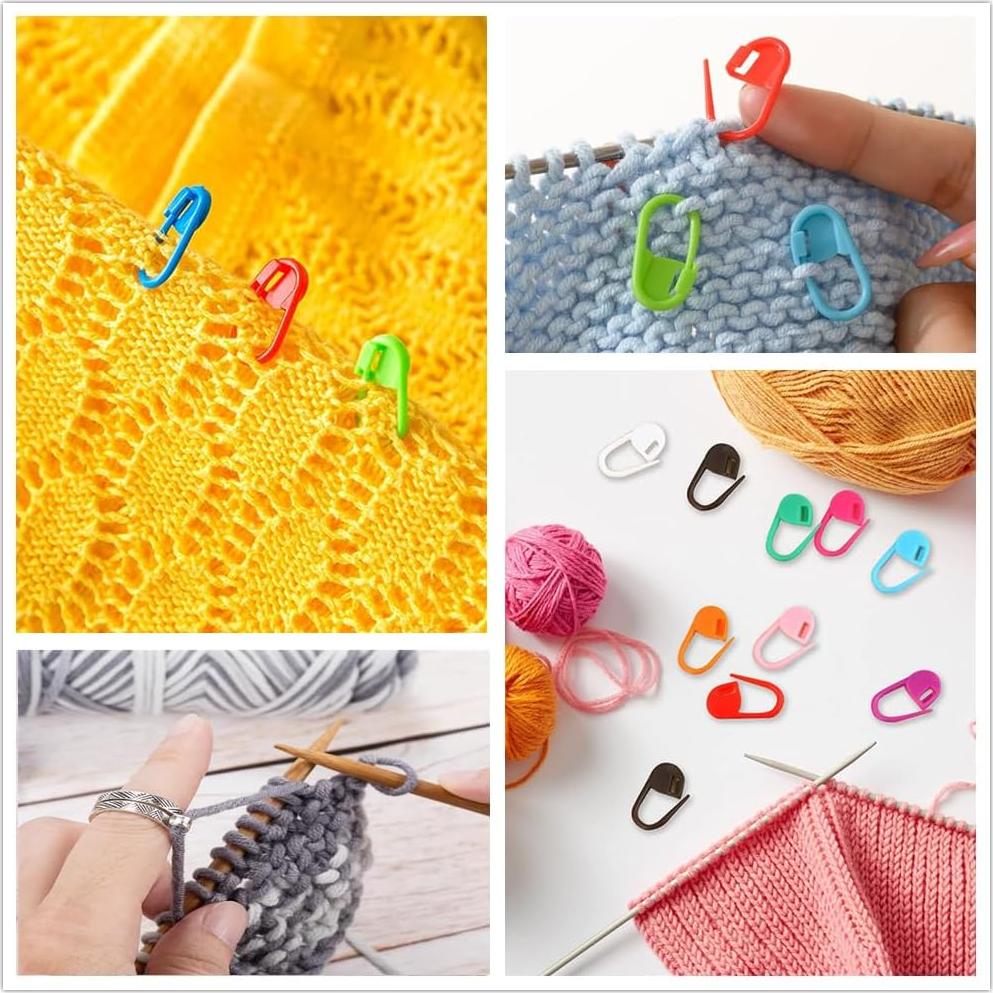 Marcadores de Puntos Hayodo 60 Piezas Plástico Multicolor