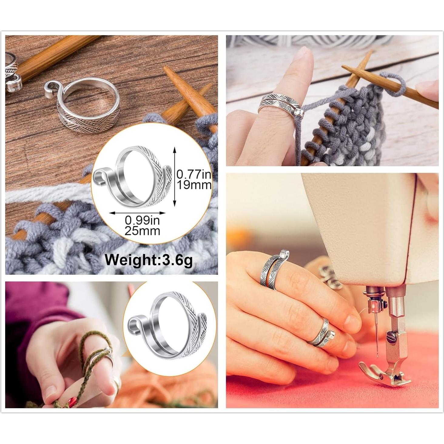 Marcadores de Puntos Hayodo 60 Piezas Plástico Multicolor