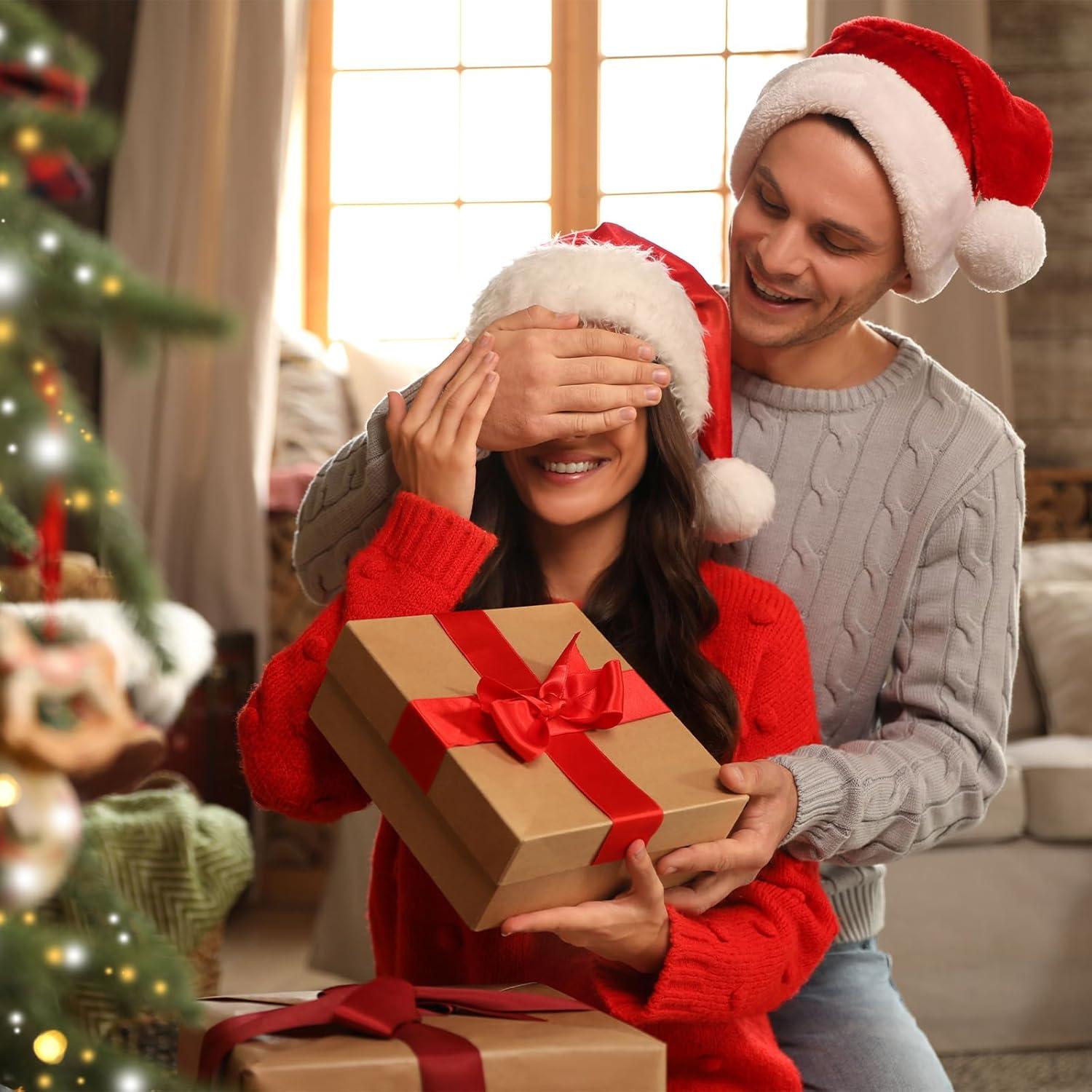 Juego de Ganchillos Iluminados Jeciran 24 en 1 con Contador