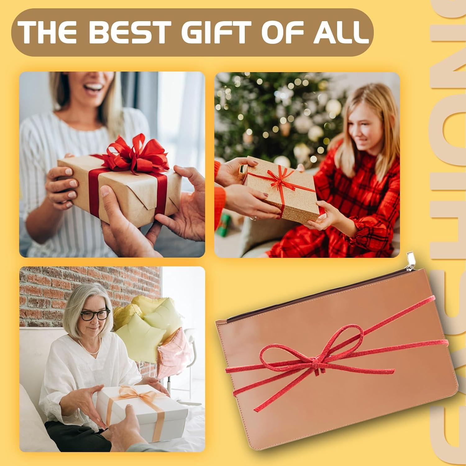 Juego de Agujas de Crochet Tunecino JYINRXI 36 Piezas 3-10mm