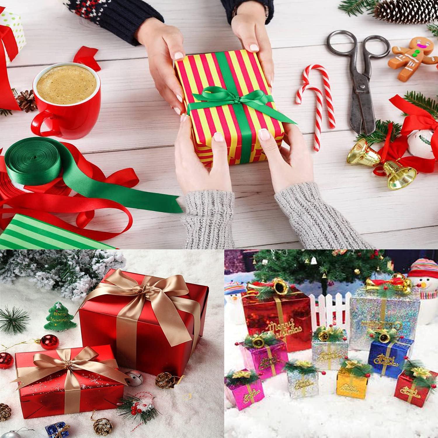 Conjunto de Ganchos de Crochet Mdoker 12-25mm Madera Jumbo