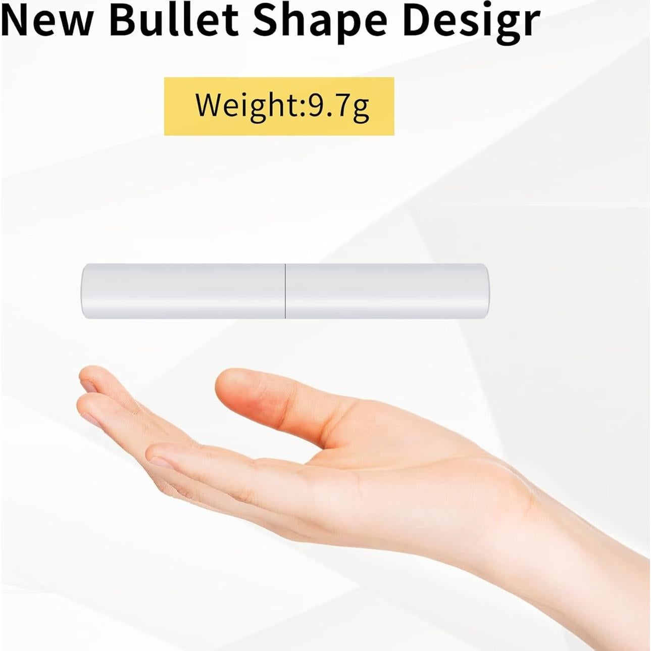 Kit de limpieza multi-funcional ISKOVI para auriculares Bluetooth