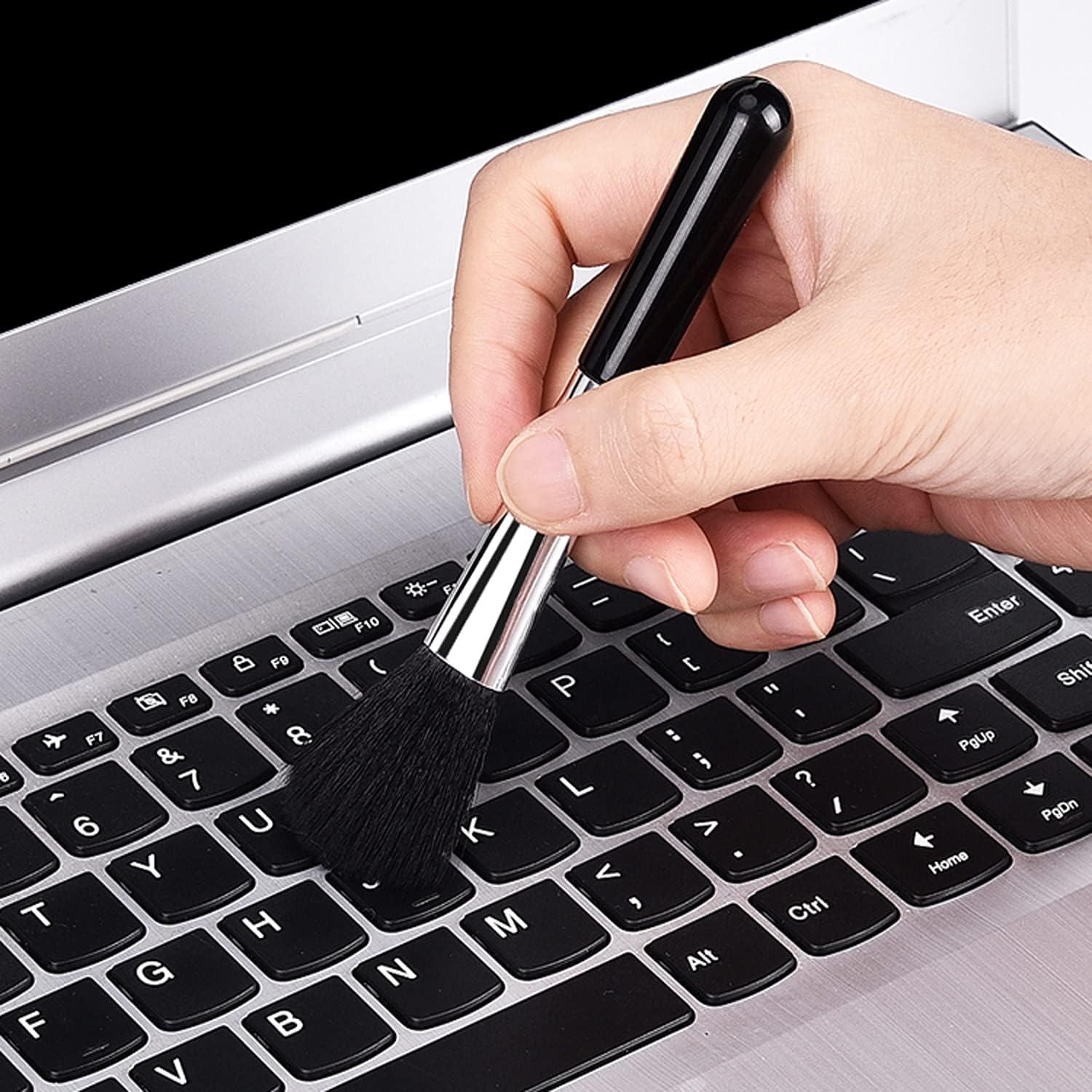 Kit de Limpieza 108 Piezas LiPang para iPhone y AirPods