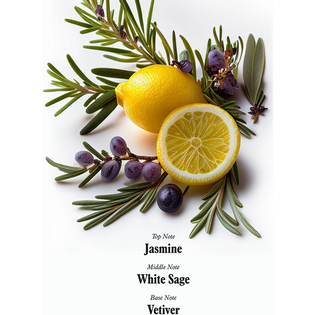 Acondicionador Hidratante Uni Hair 375 ml - Aceite de Oliva y Aloe Vera