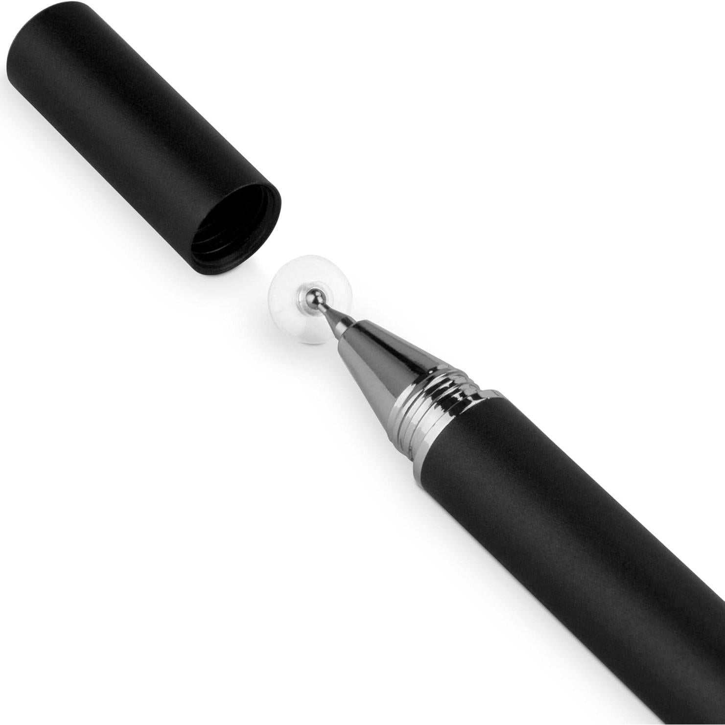 Stylus Pen BoxWave para ASUS VivoBook Flip 14 - Precisión Alta