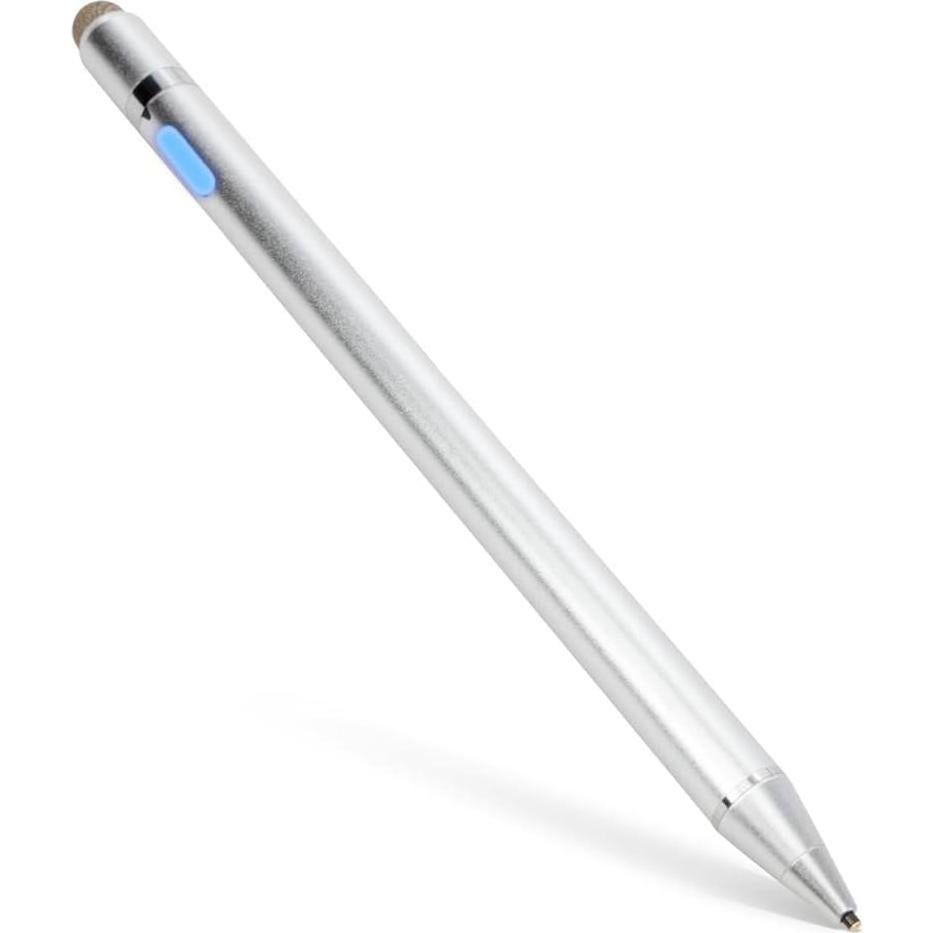 BoxWave Stylus Pen para Acer Chromebook R11 - Punta Ultra Fina