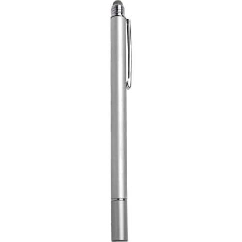 Bolígrafo Stylus BoxWave Doble Punta para Lenovo Yoga 730