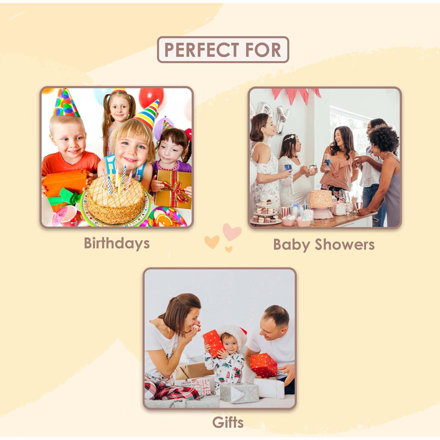 Muñeca de Peluche Vaquera Mon Ami 38 cm Suave y Elegante